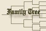 Family tree image