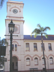 Maryborough photo3