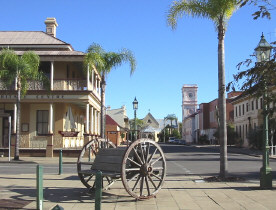 Maryborough photo4